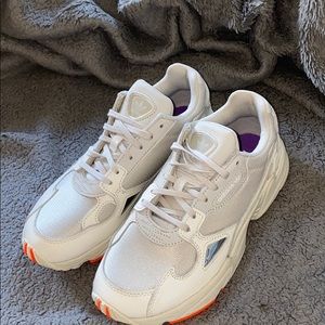 Women’s adidas falcon’s